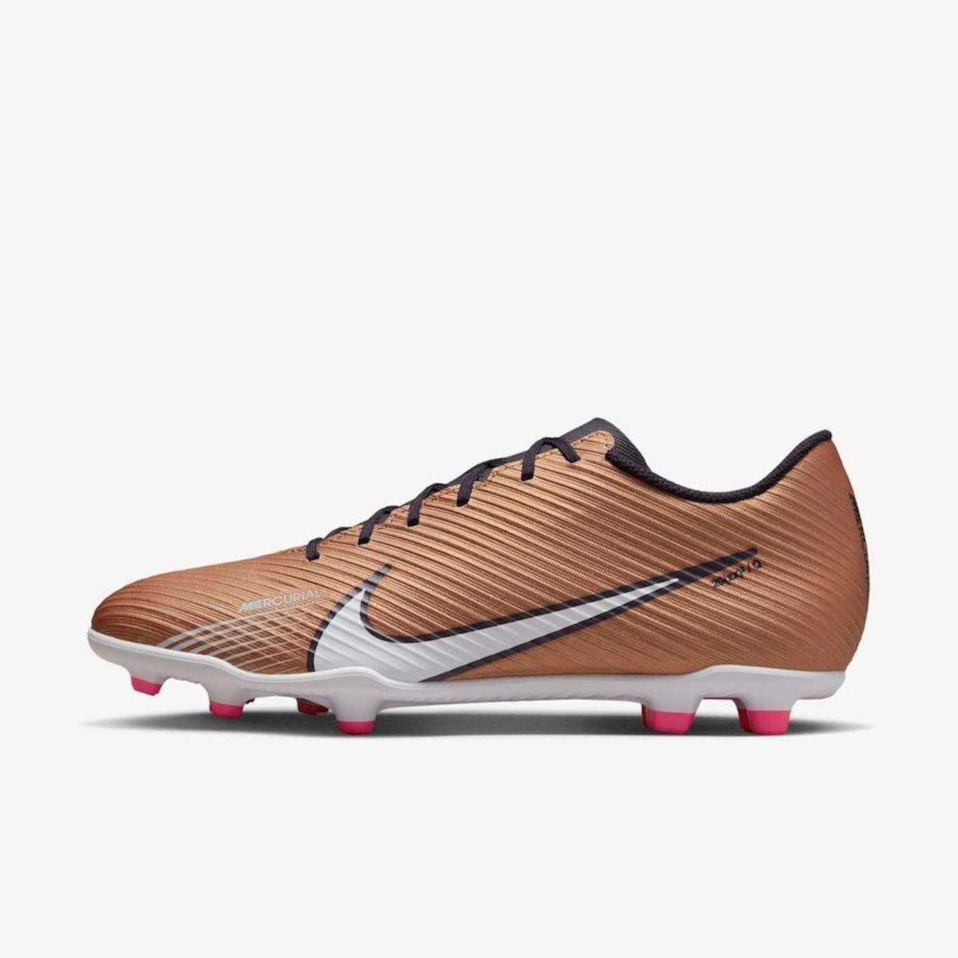 Nike mercurial vapor xii cheap pro fg