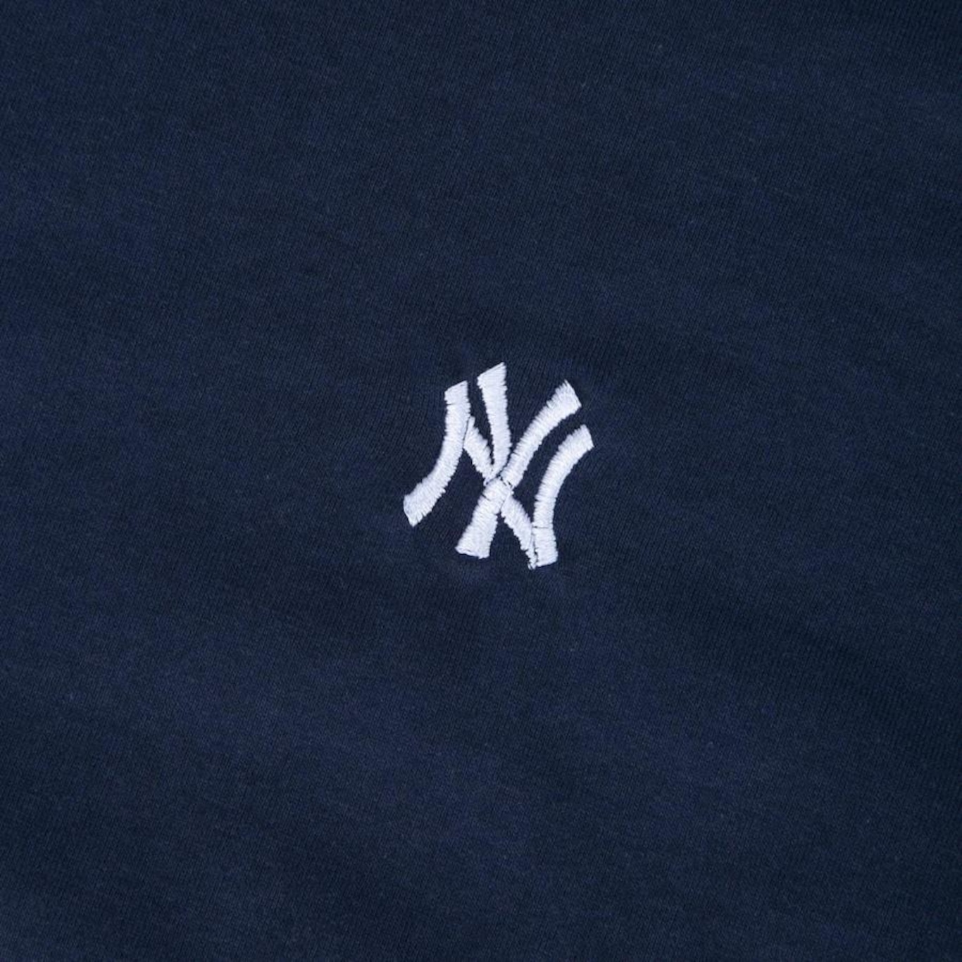 Camiseta Regular New Era MLB New York Yankees - Masculina - Foto 3