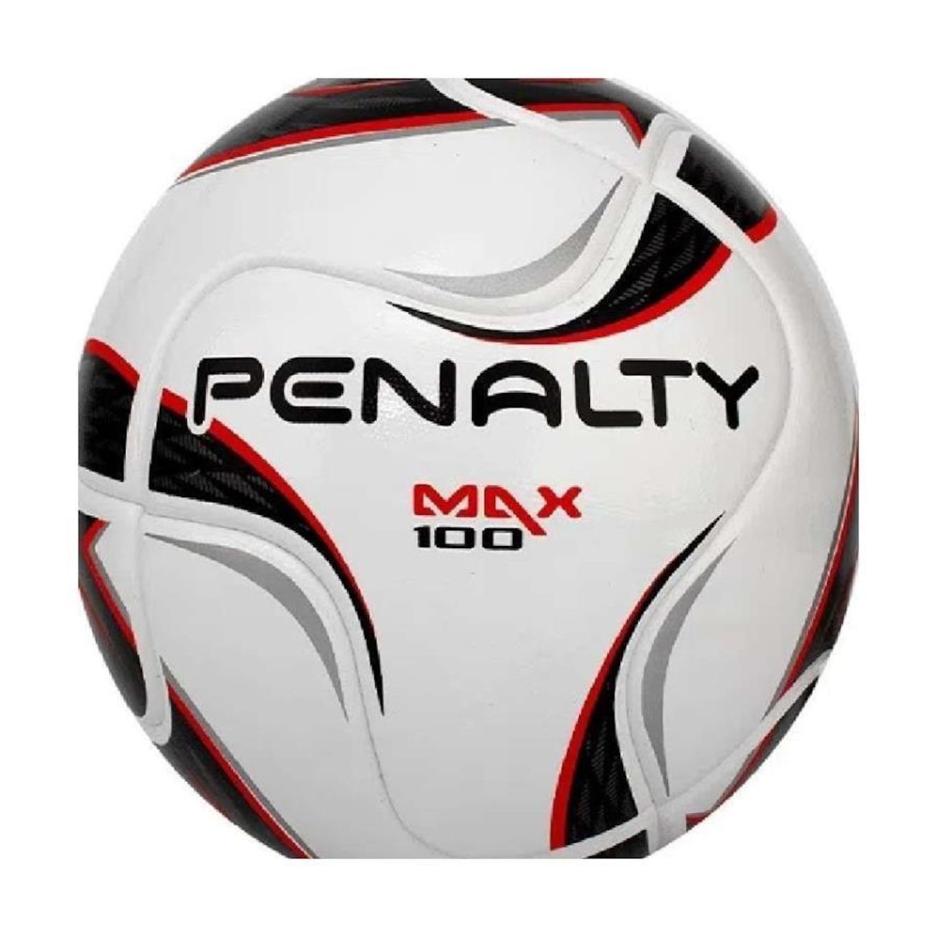 Bola de Futsal Max 100 XXII Penalty - Foto 2