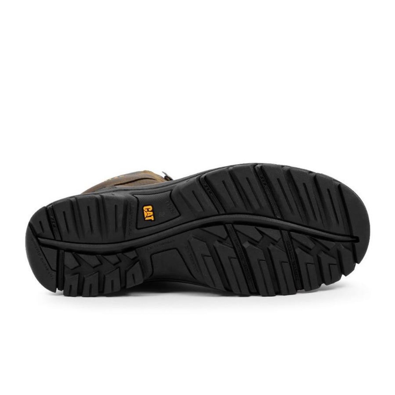 Bota Caterpillar Outline St Masculina