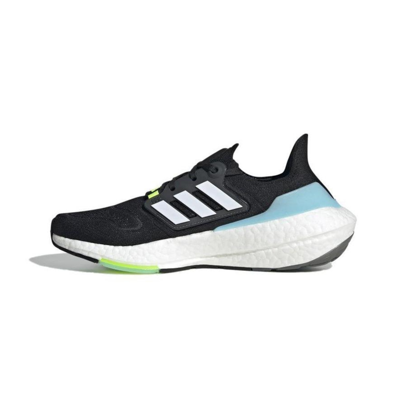 Tenis adidas ultra boost best sale feminino centauro