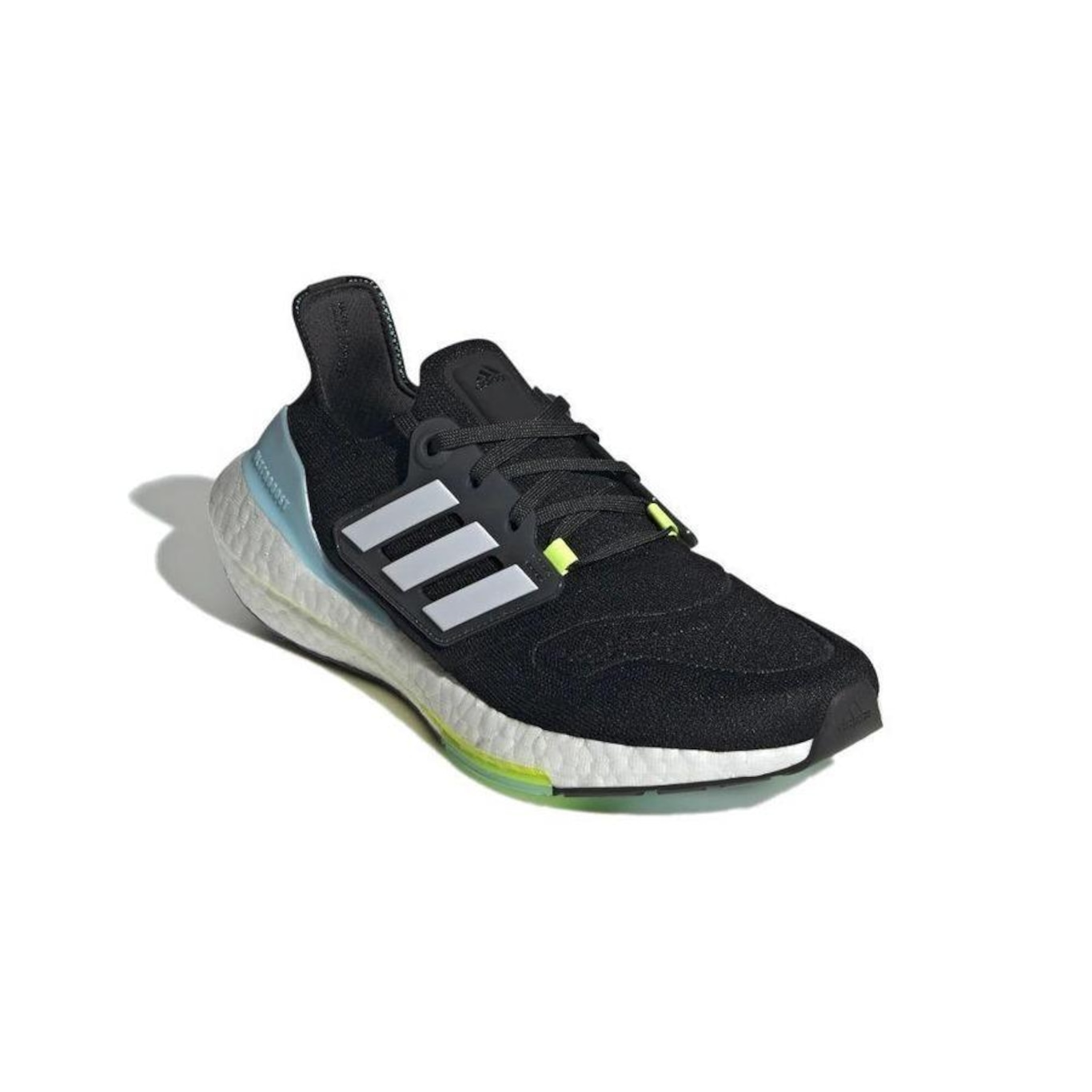 Tênis adidas Ultraboost 22 Lep - Feminino - Foto 3