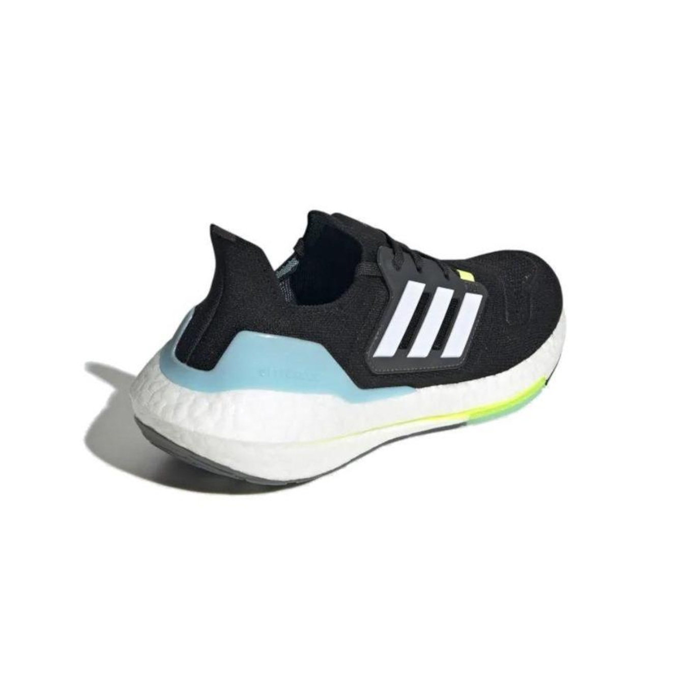 Tênis adidas Ultraboost 22 Lep - Feminino - Foto 4