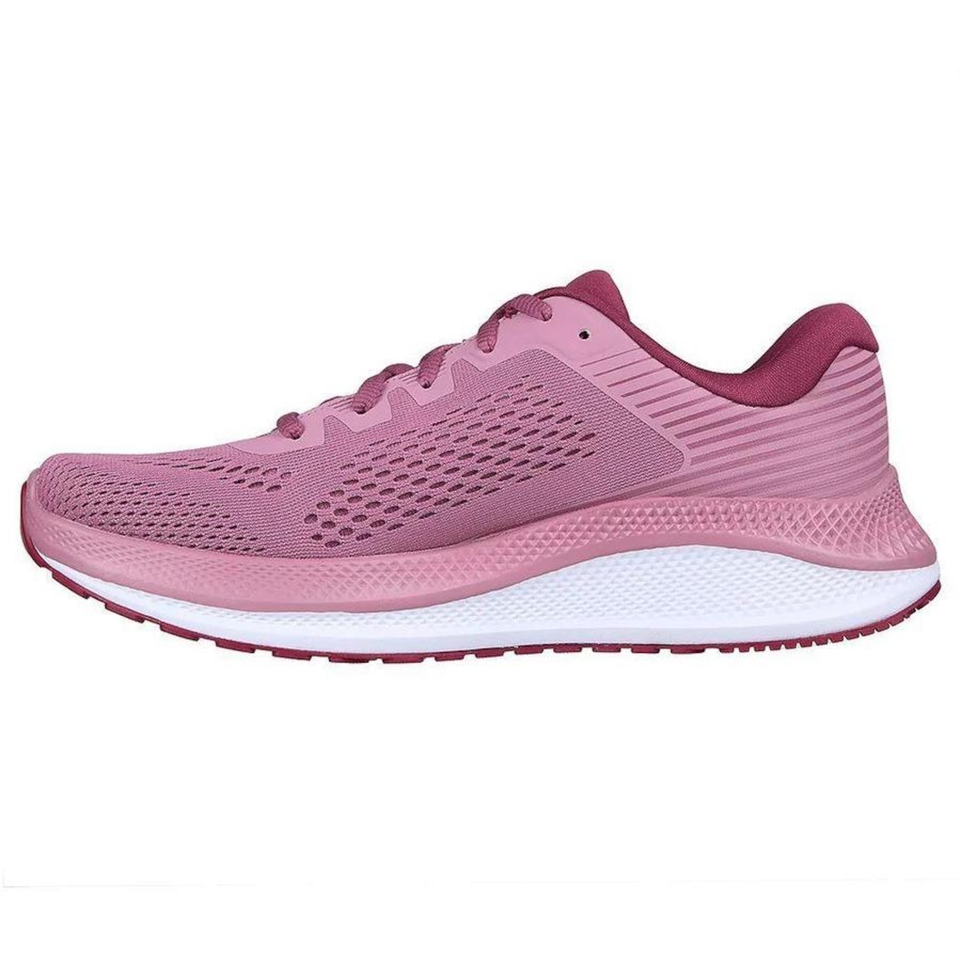 Tênis Skechers Gorun Persistence - Feminino - Foto 2