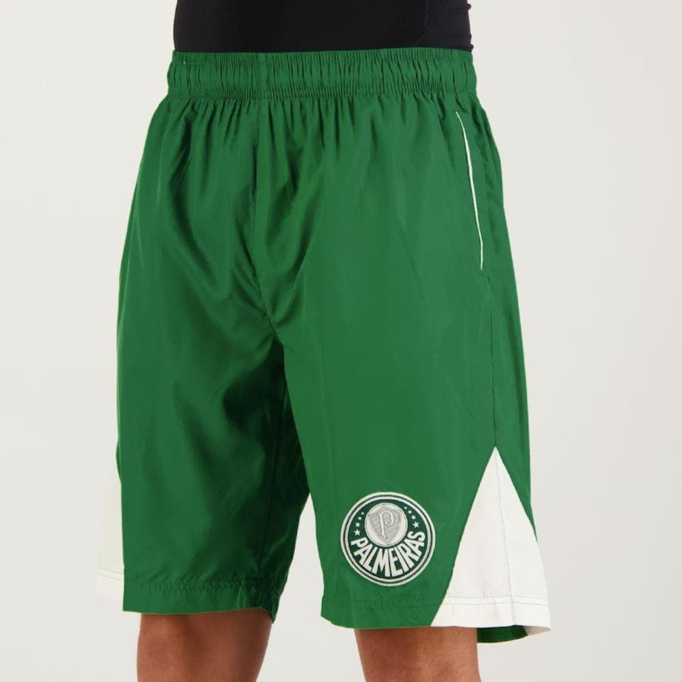 Bola de Basquete Spalding NBA Boston Celtics - FutFanatics