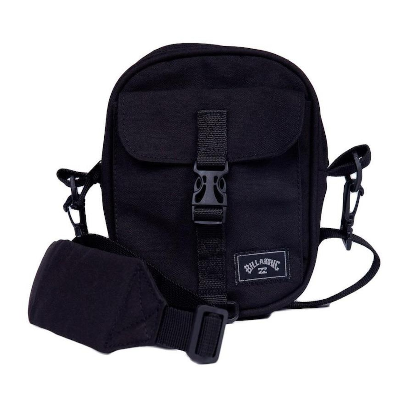 Shoulder Bag Billabong Looper Basic - Foto 1