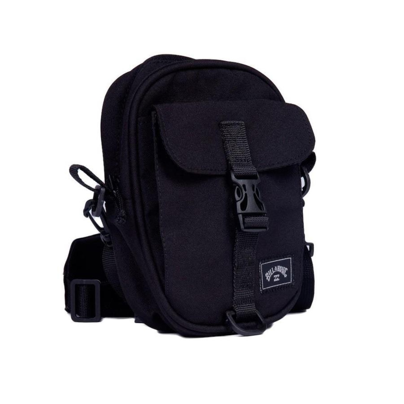 Shoulder Bag Billabong Looper Basic - Foto 3