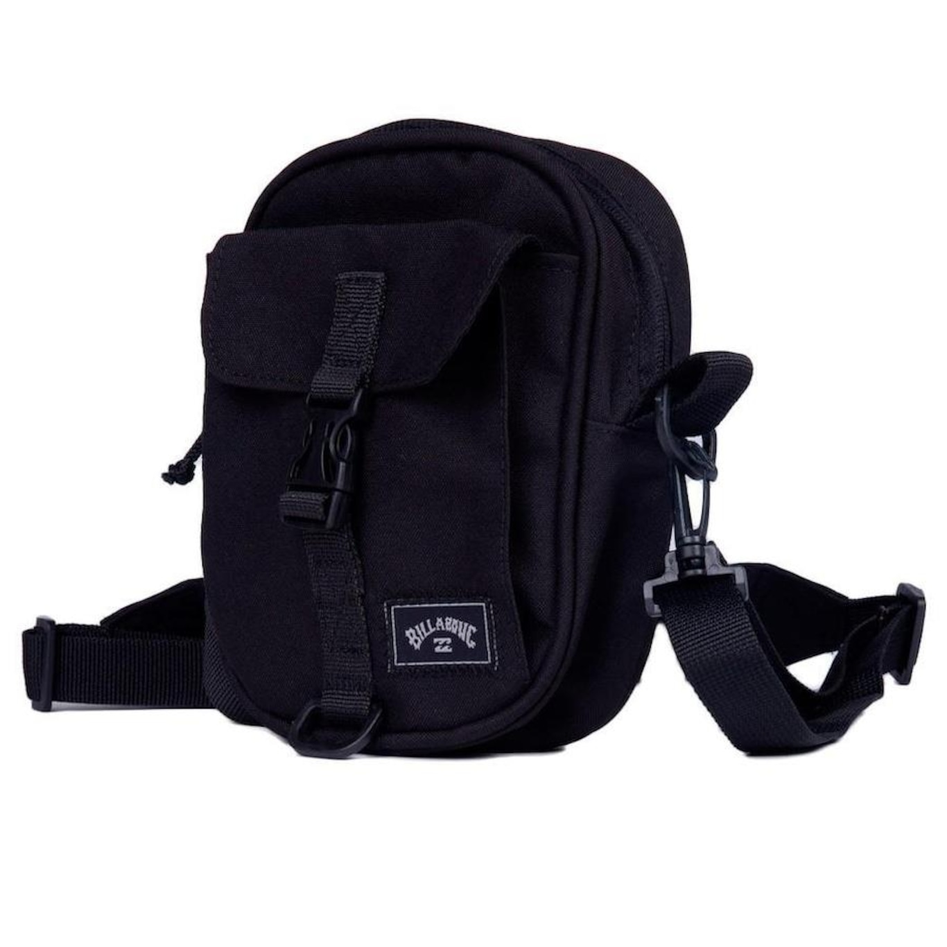 Shoulder Bag Billabong Looper Basic - Foto 4