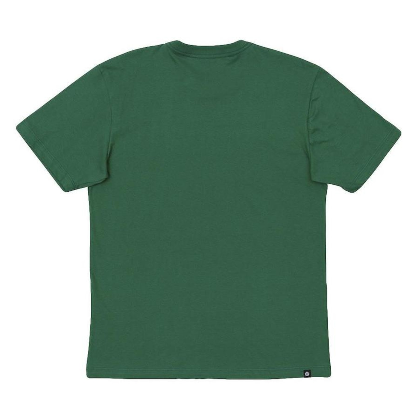 Camiseta Element Fun Box - Masculina - Foto 3