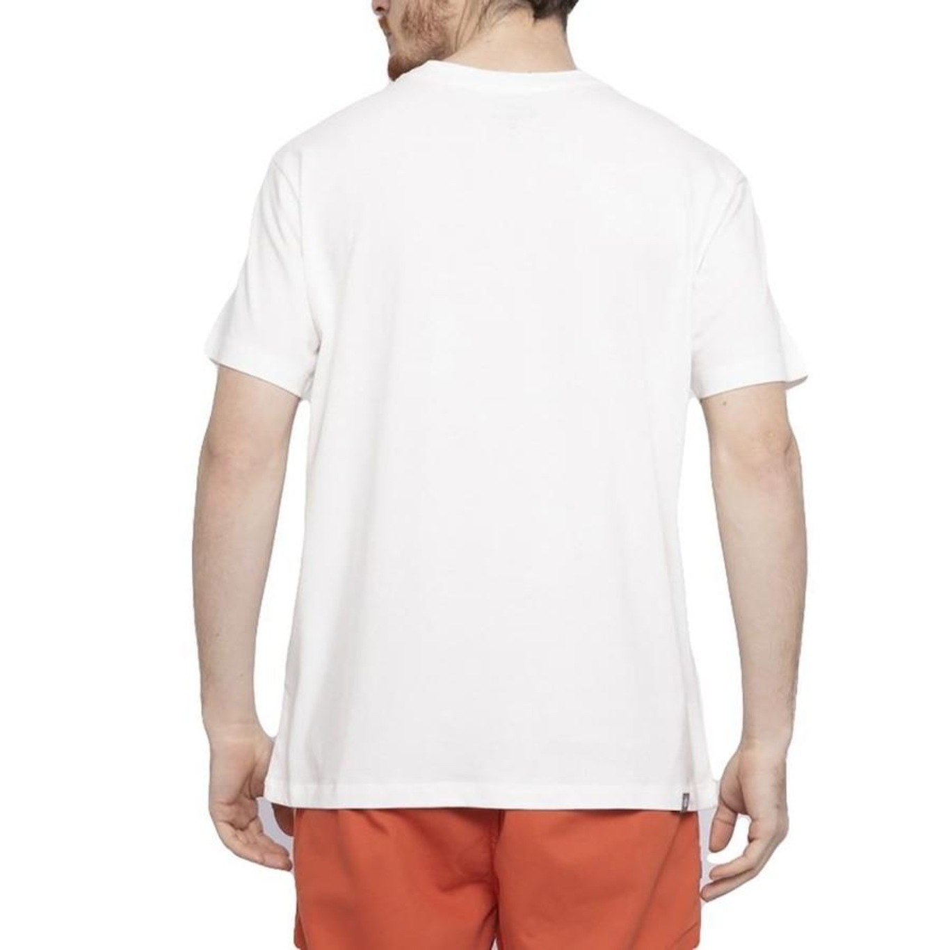 Camiseta Element Landscape Filter 2.0 - Masculina - Foto 2