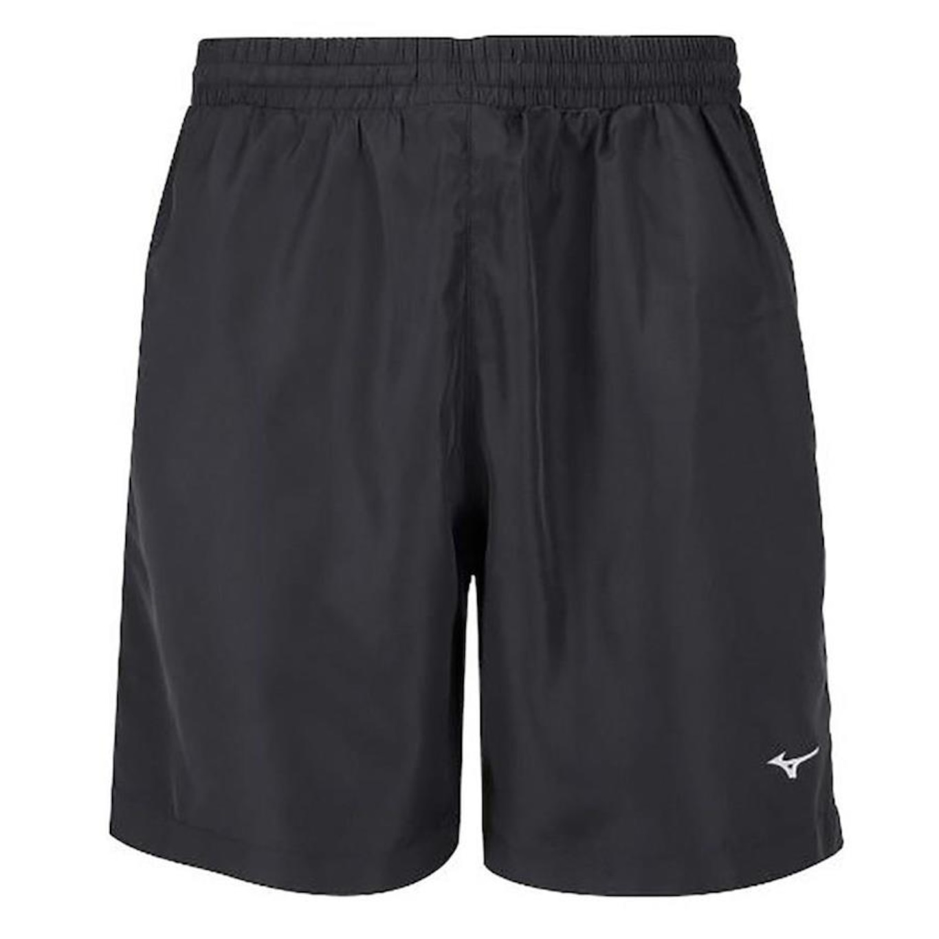 Bermuda Mizuno Energy 7 - Masculina - Foto 1