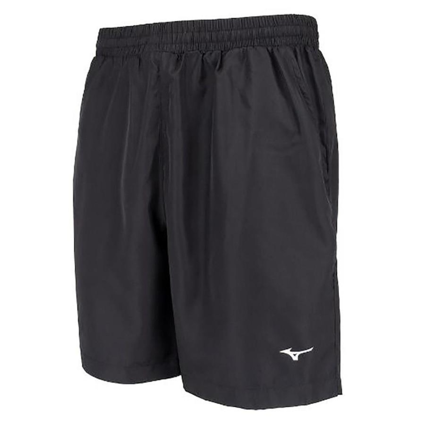 Bermuda Mizuno Energy 7 - Masculina - Foto 3