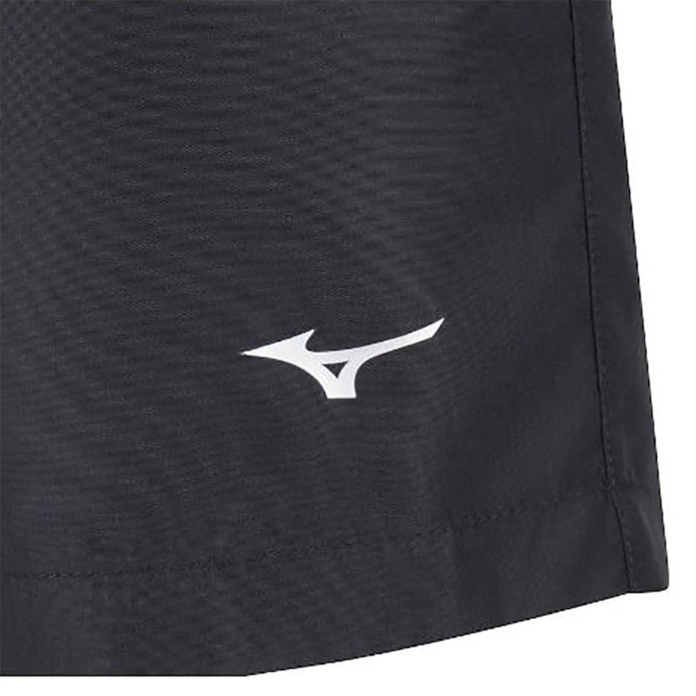 Bermuda Mizuno Energy 7 - Masculina - Foto 4