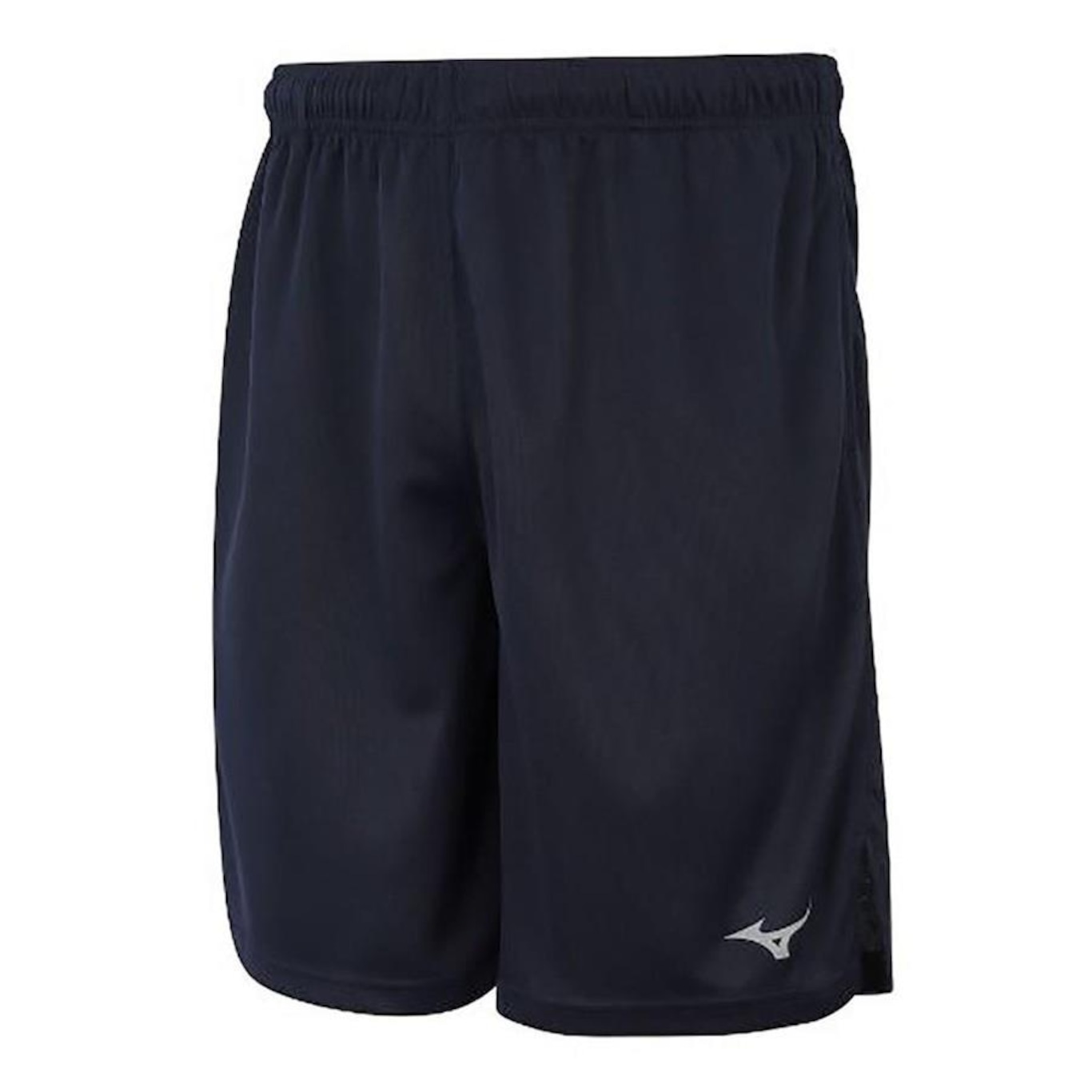 Bermuda Mizuno Root Mesh - Masculina - Foto 1