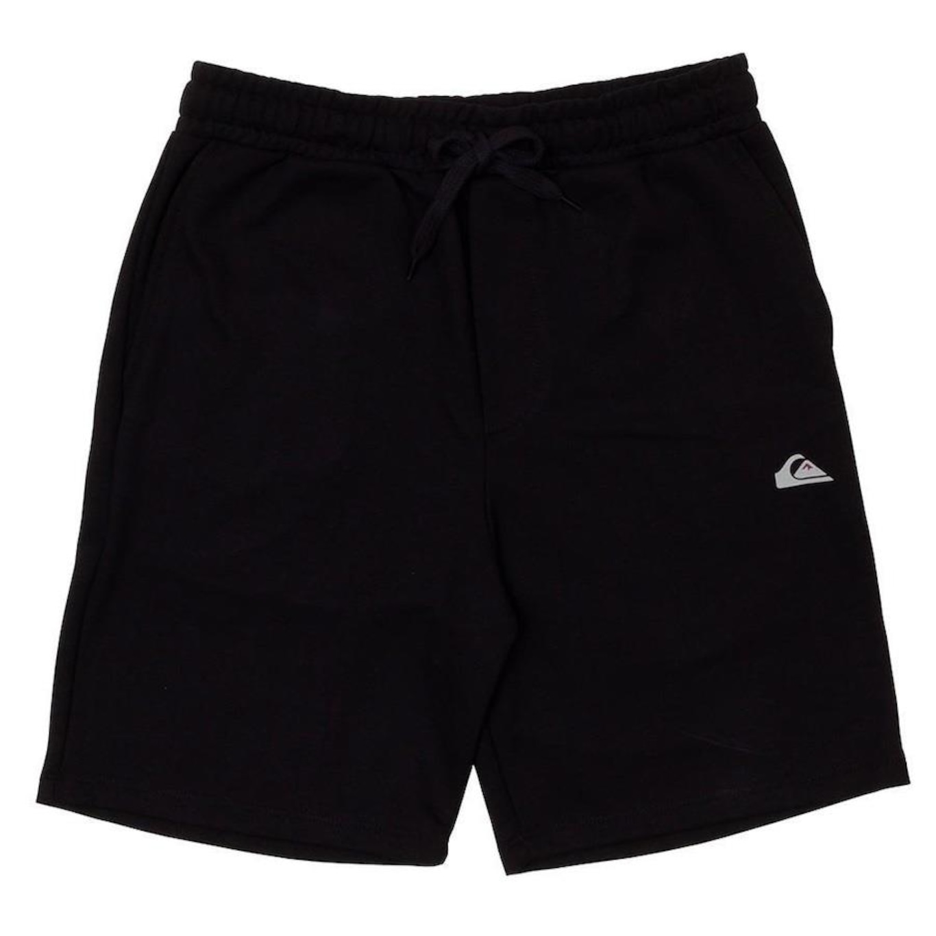 Bermuda Quiksilver Essential - Masculina - Foto 5