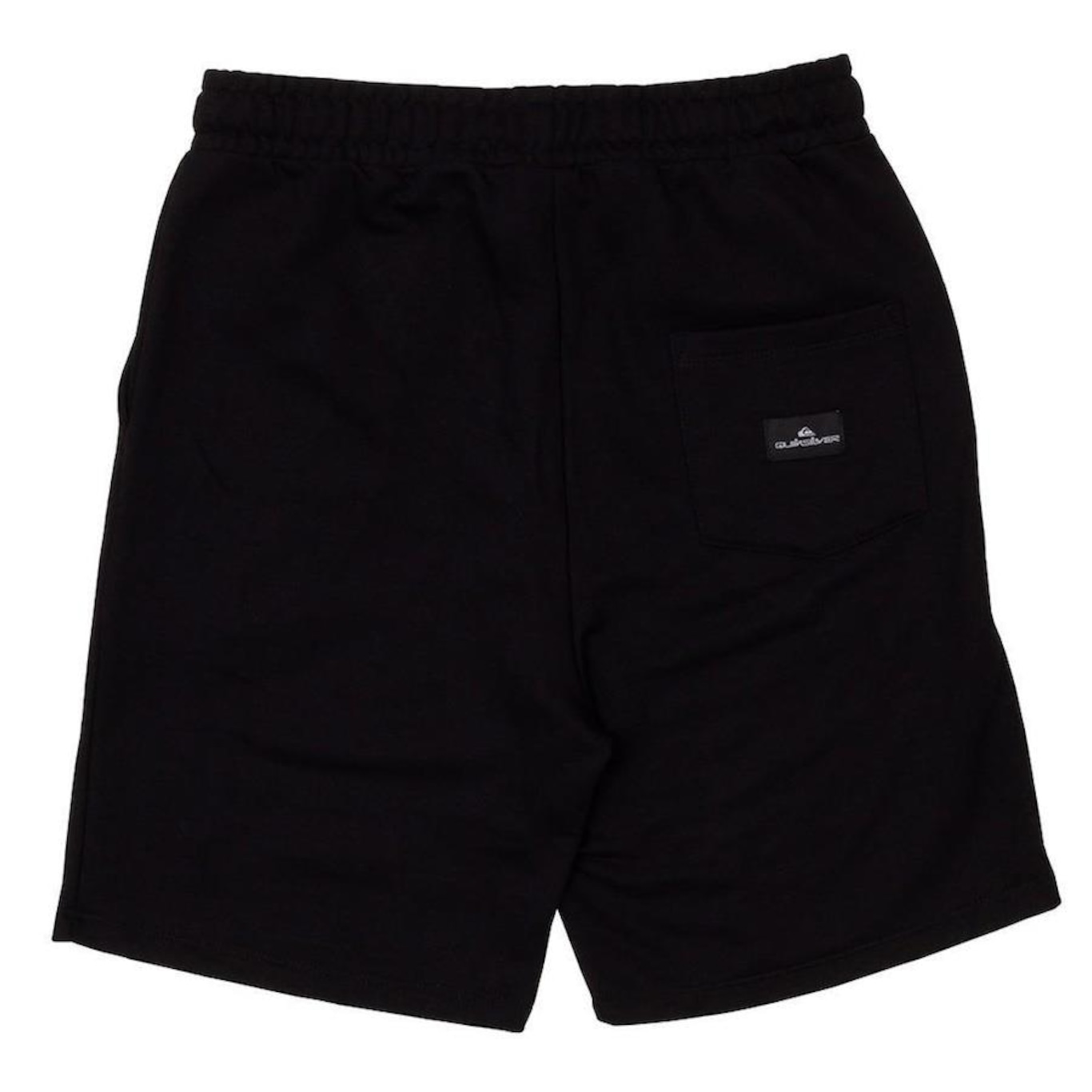 Bermuda Quiksilver Essential - Masculina - Foto 6