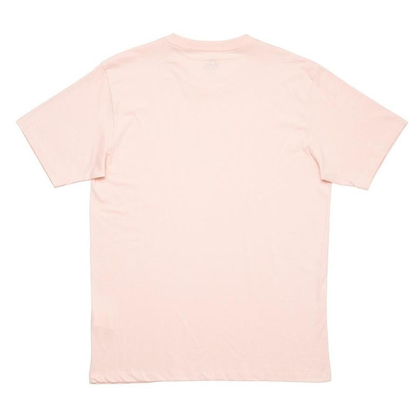 Camiseta Quiksilver Action Replay - Masculina - Foto 4