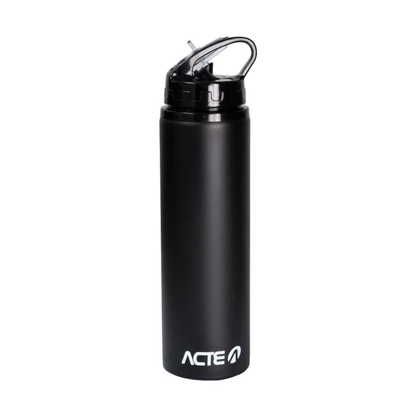 Squeeze Acte Sports C35 em Aço Inox - 750 ml - Foto 5