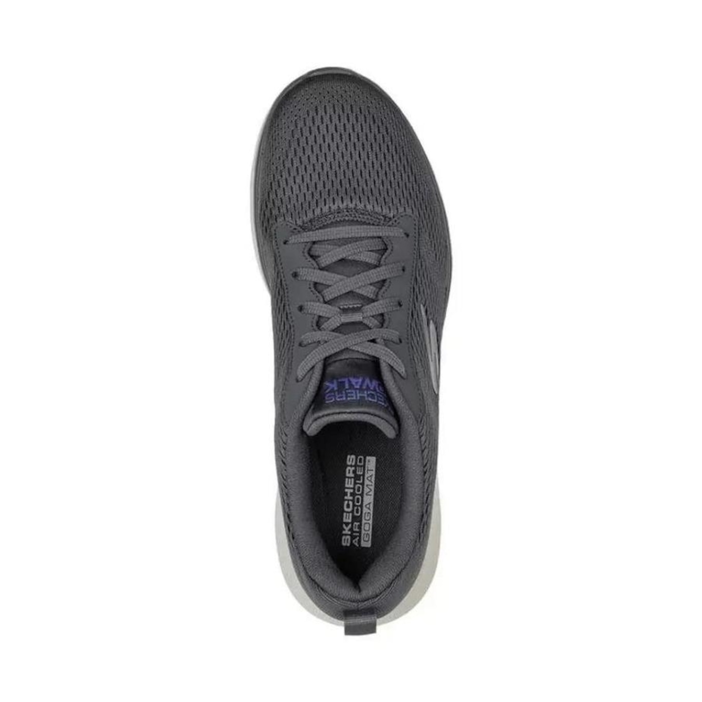 SKECHERS Homens Skechers GO WALK 6 - Avalo - SKECHERS Brasil