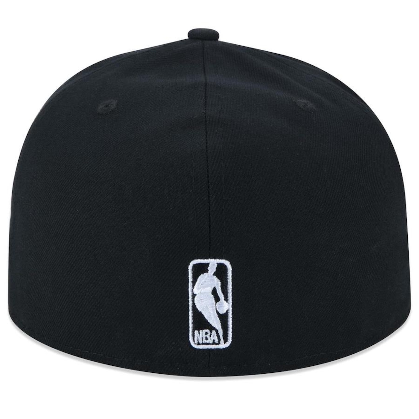 Boné Aba Reta New Era 59Fifty NBA Neto 78 Boston Celtics - Fechado - Adulto - Foto 4