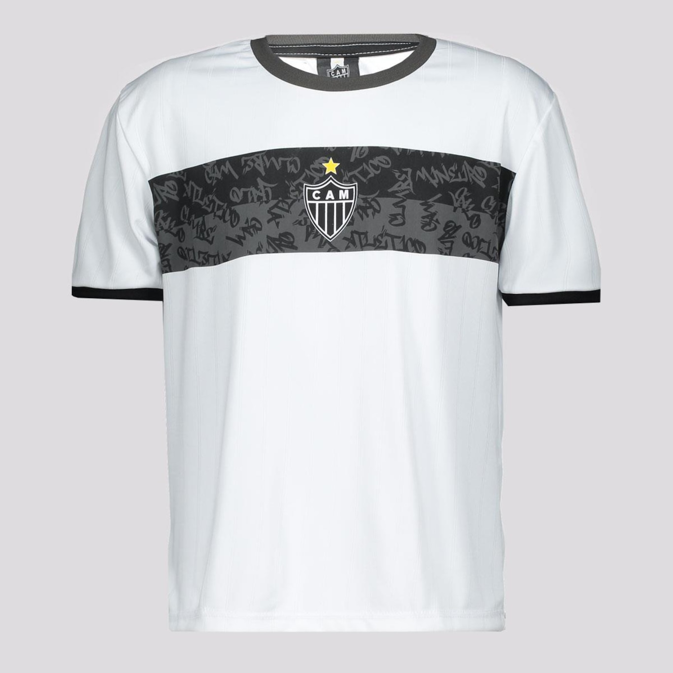 Clube Atlético Mineiro – FutFanatics