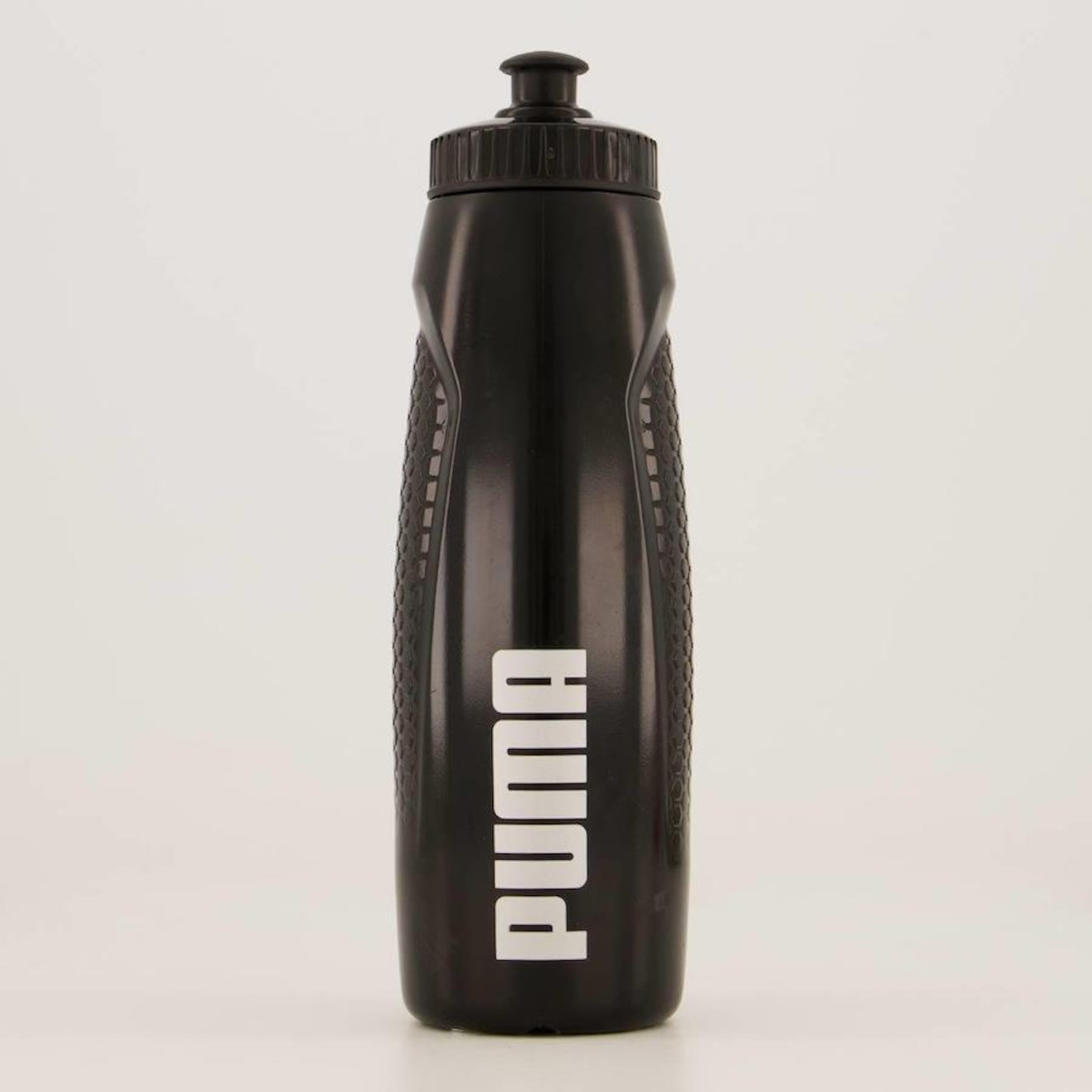 Squeeze Puma TR Core - 750 ml - Foto 1