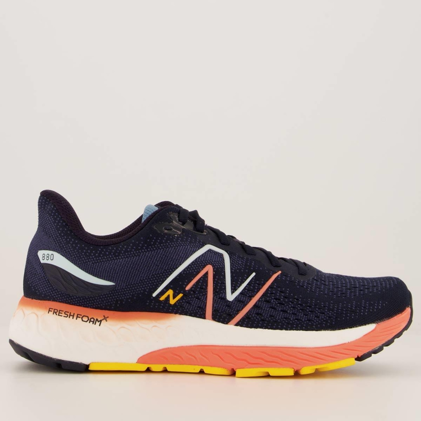 Tênis New Balance 880 V12 - Masculino - Foto 1