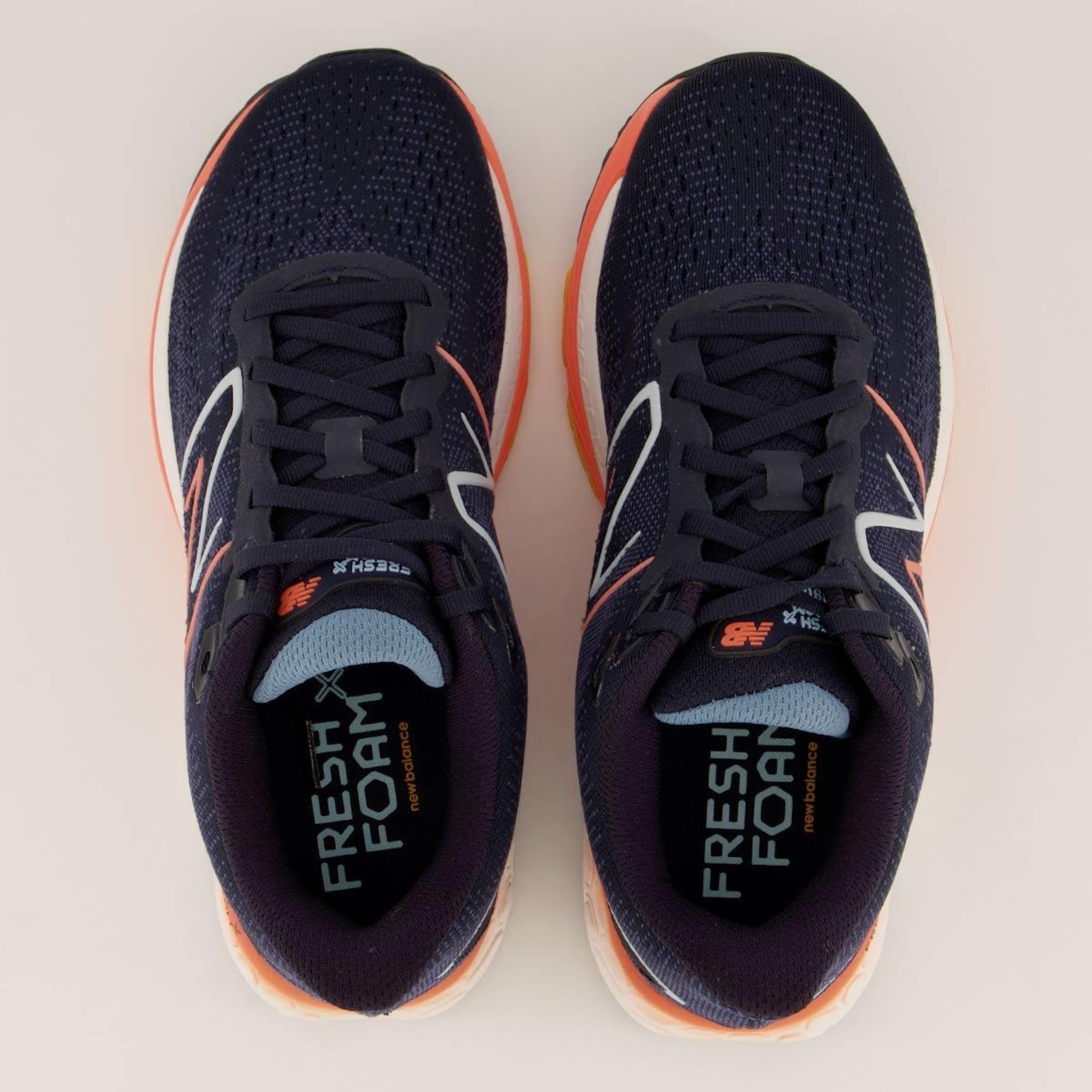 Tênis New Balance 880 V12 - Masculino - Foto 4