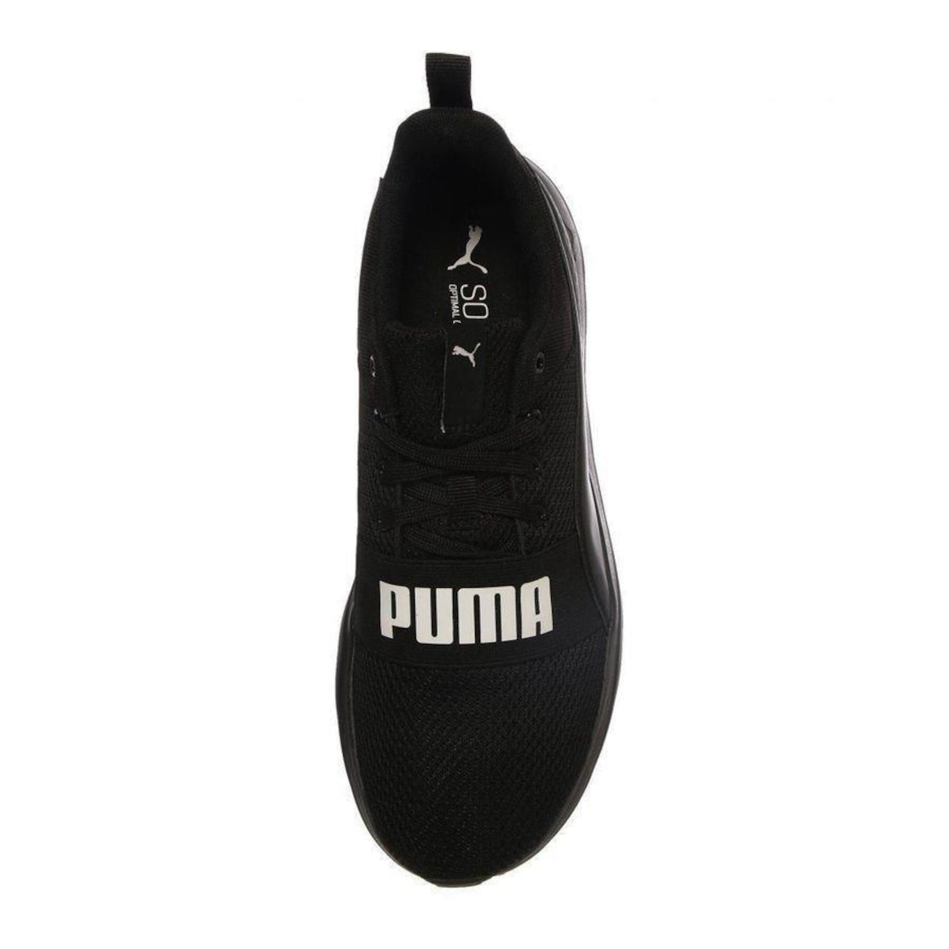 Tênis Puma Anzarun Lite Bold - Masculino - Foto 3