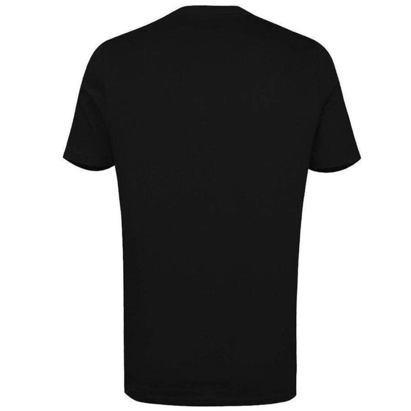 Camiseta Puma Ess Small Logo Tee - Masculina - Foto 2