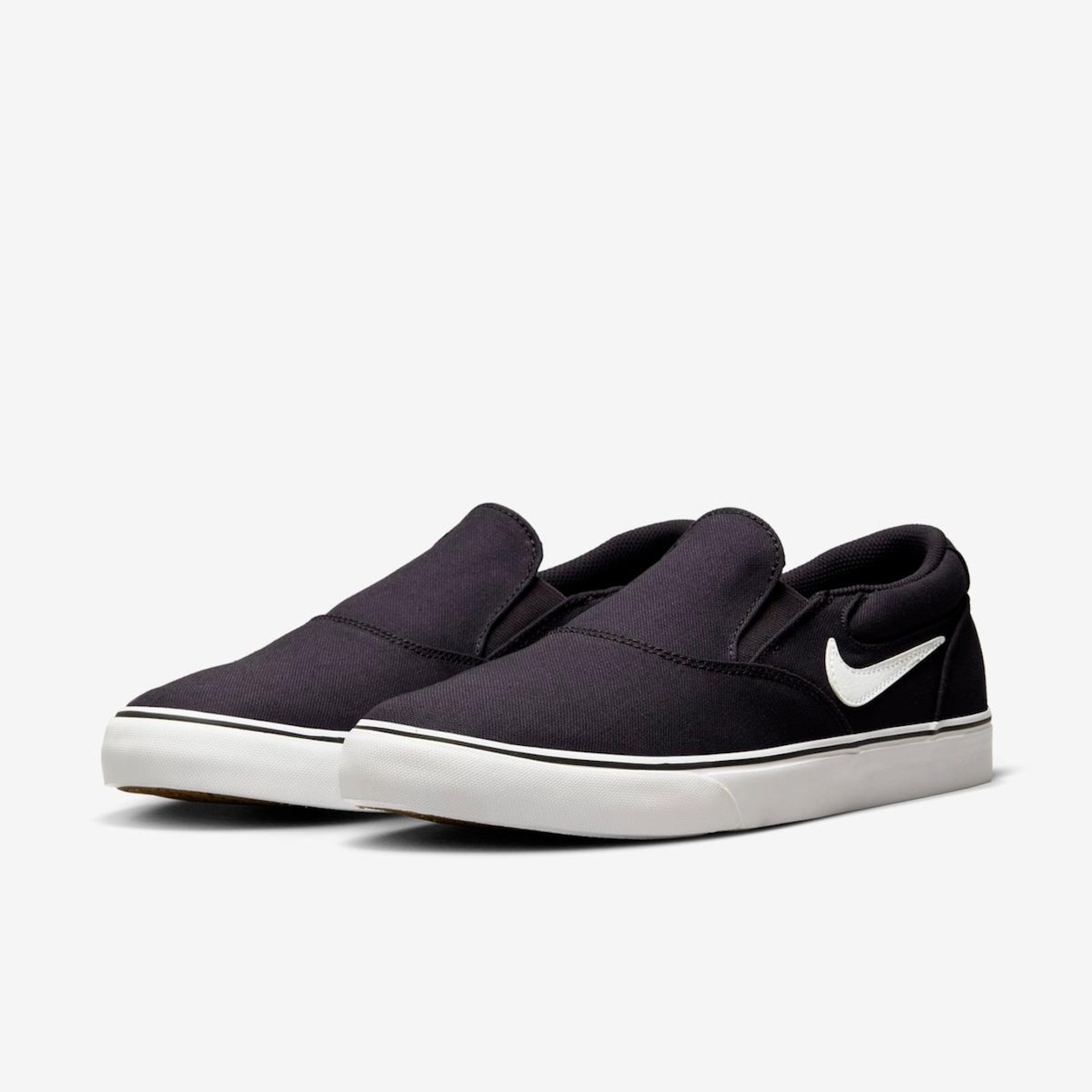 Nike store portmore slip