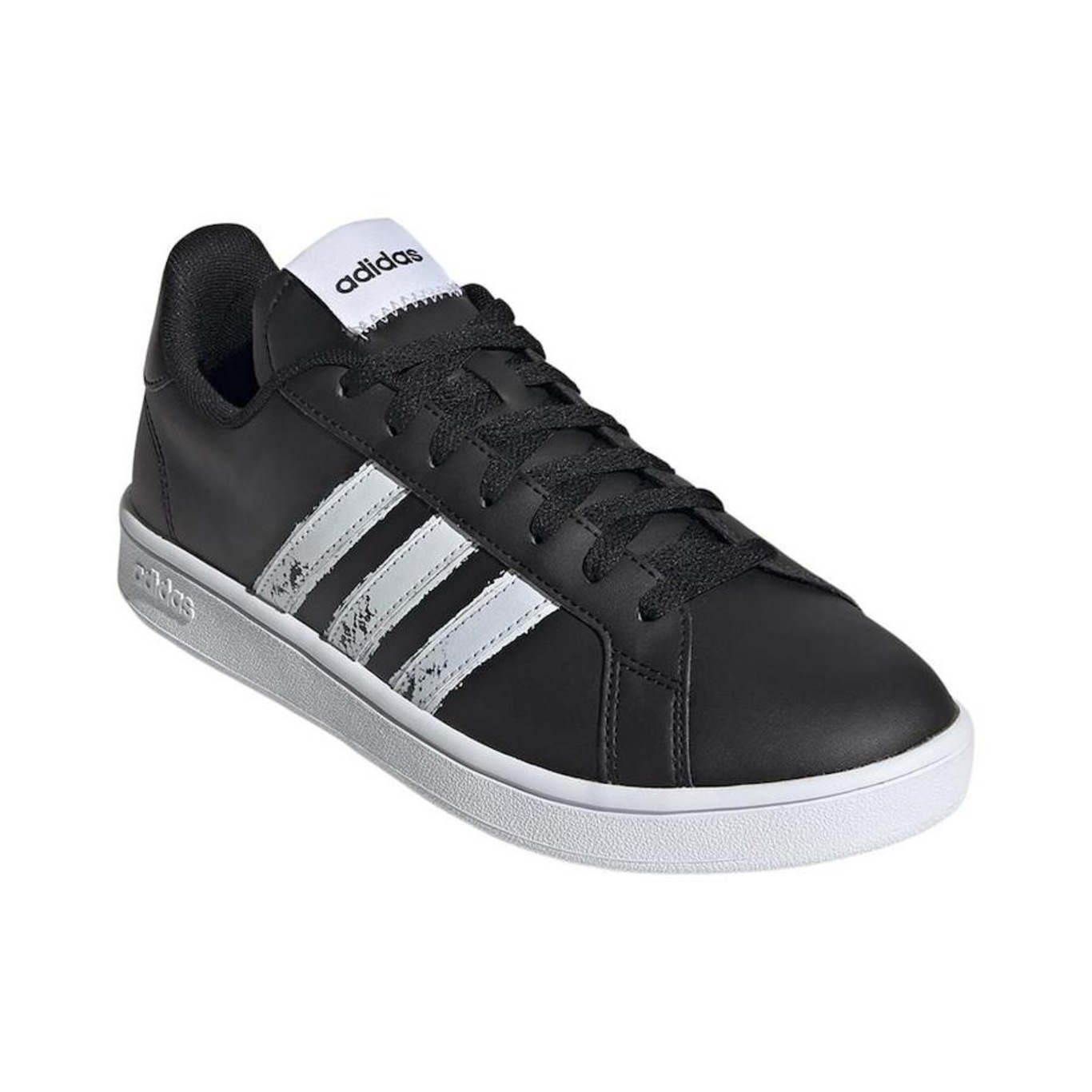 Tênis adidas Grand Court Beyond - Masculino | Centauro