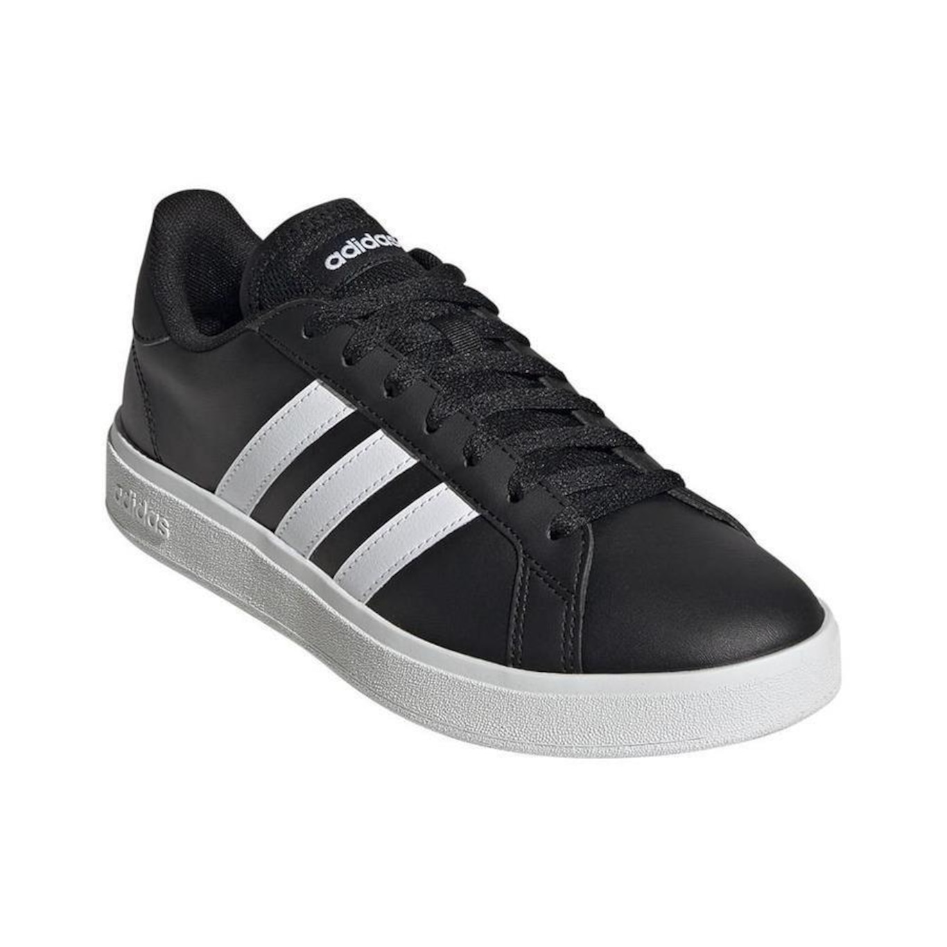 Tenis adidas feminino na hot sale centauro