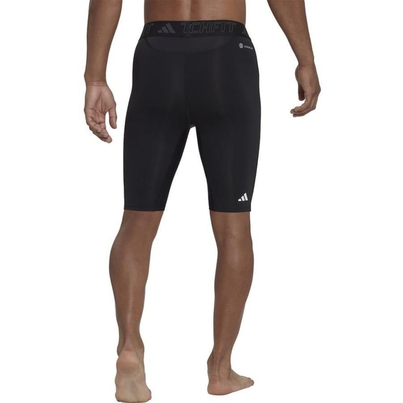 Adidas powerweb hot sale shorts