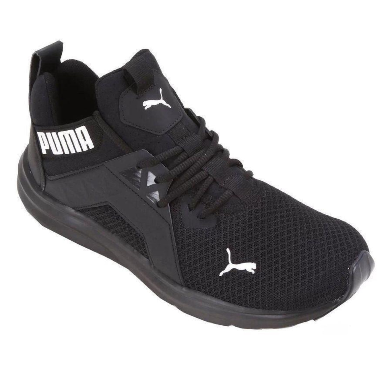 Tênis Puma Softride Enzo NXT BDP - Masculino - Foto 3