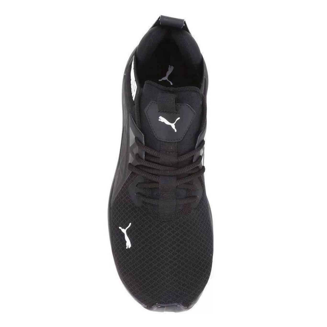 Tênis Puma Softride Enzo NXT BDP - Masculino - Foto 5