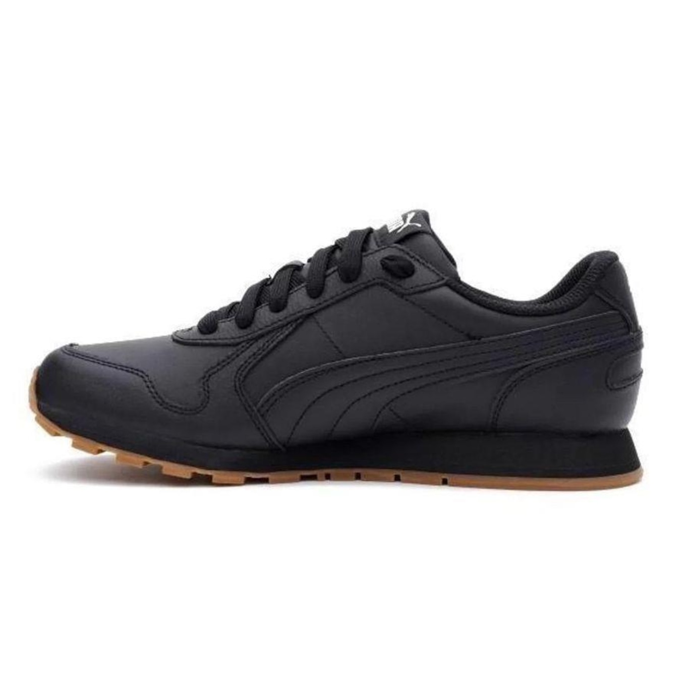 Tênis Puma St Runner Full - Masculino - Foto 2