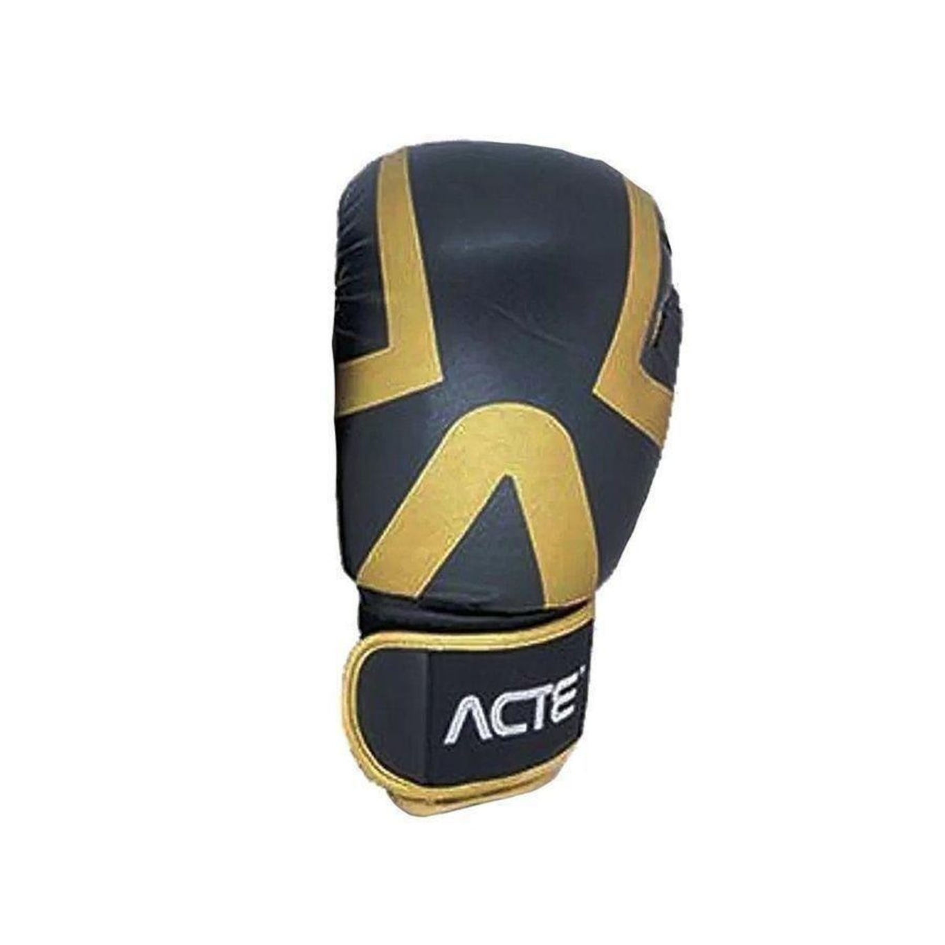 Luvas de Boxe Acte Sports Premium P13 - Foto 3