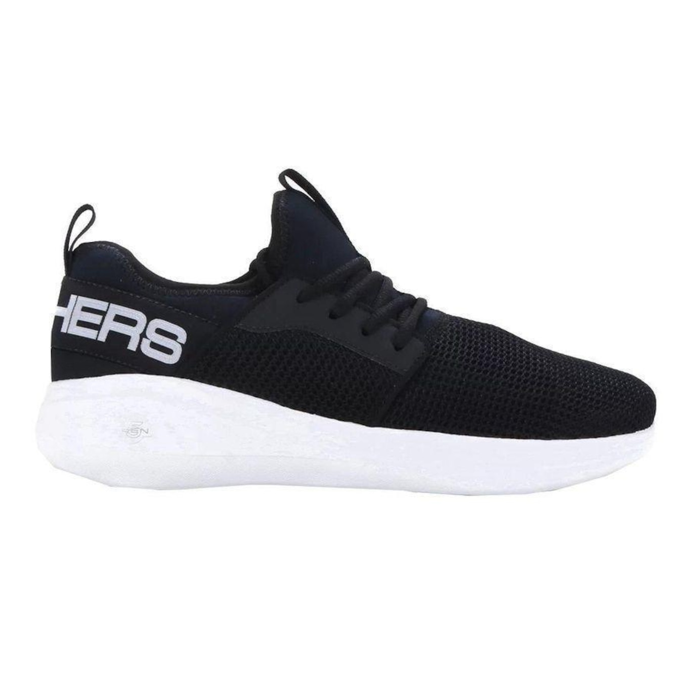 Tênis Skechers Go Run Fast-Valor - Masculino - Foto 1