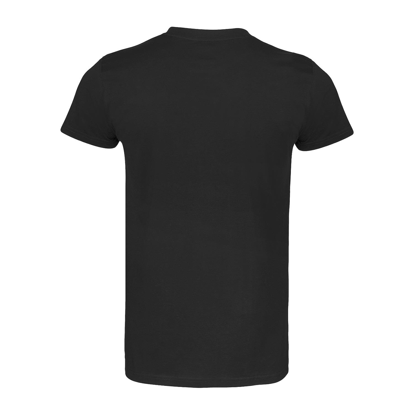 Camiseta adidas Community Line Combat Sports - Masculina - Foto 4