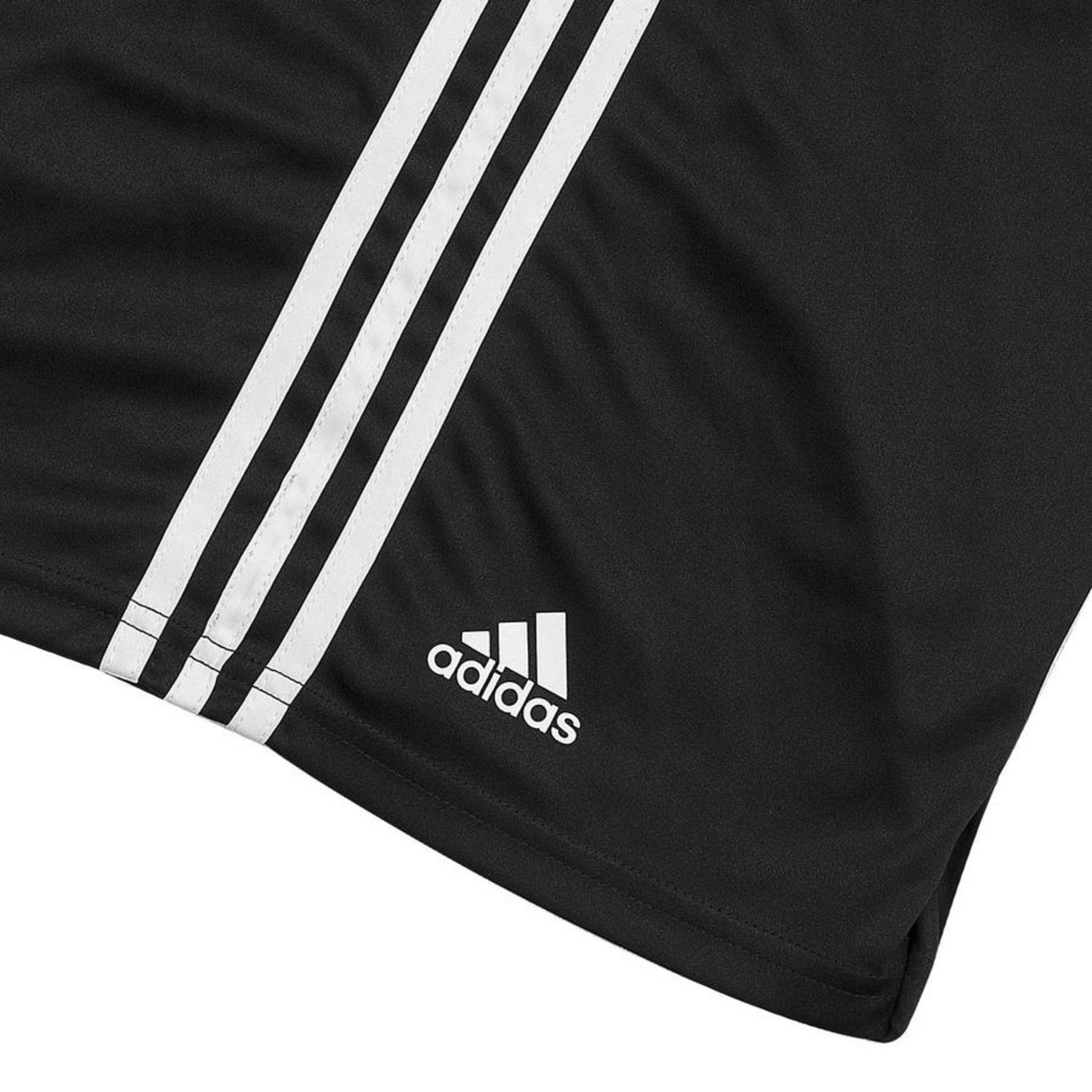 Shorts adidas de Boxe - Masculino - Foto 3