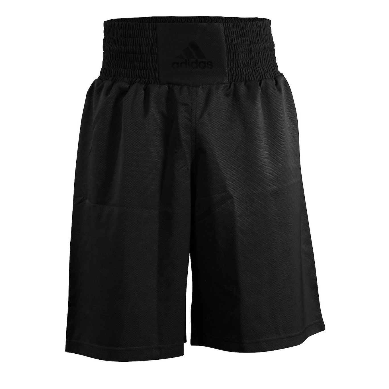 Shorts adidas de Boxe - Masculino - Foto 3