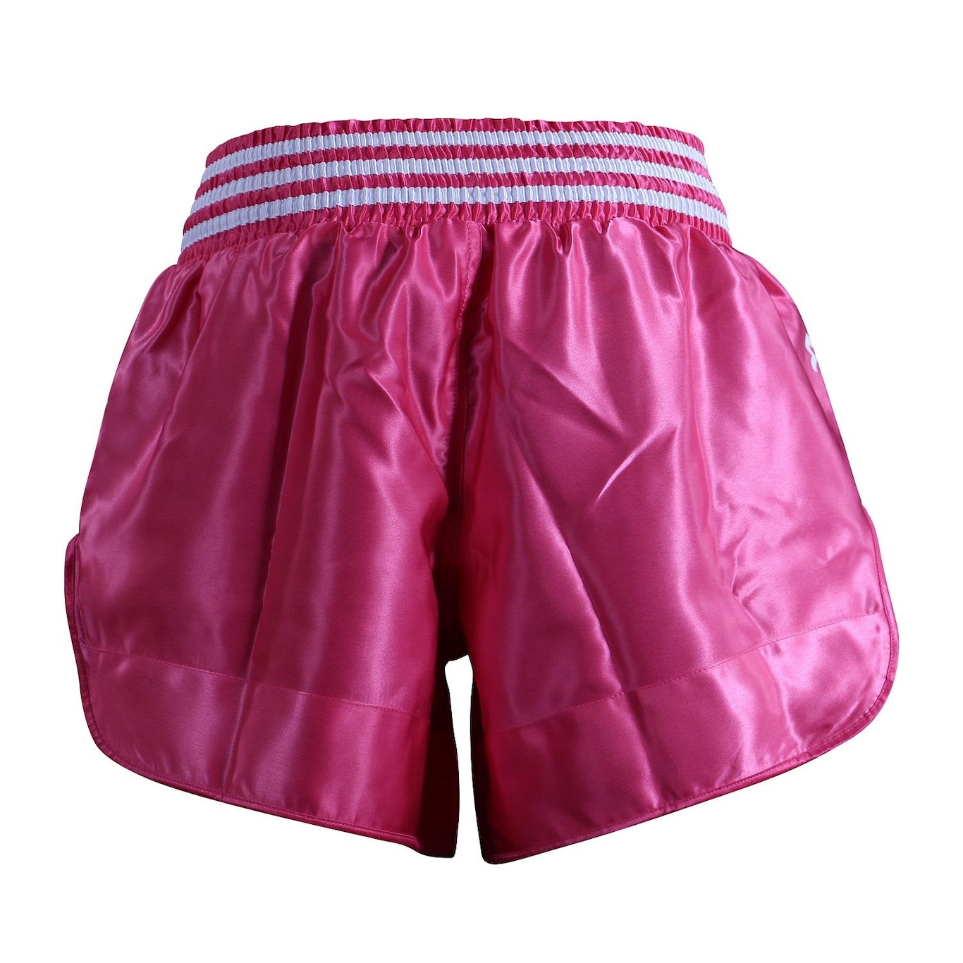 Shorts adidas de Muay Thai - Unissex - Foto 3