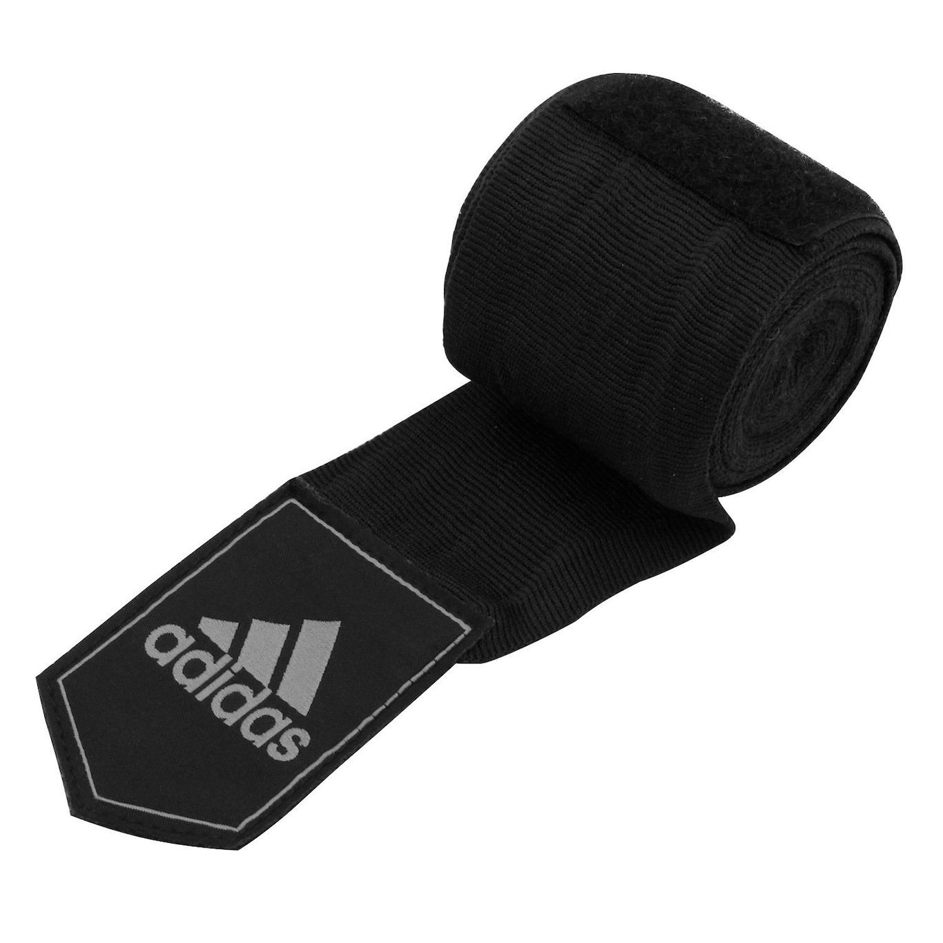 Bandagem adidas Combat Sports 4,5m - Unissex - Foto 1