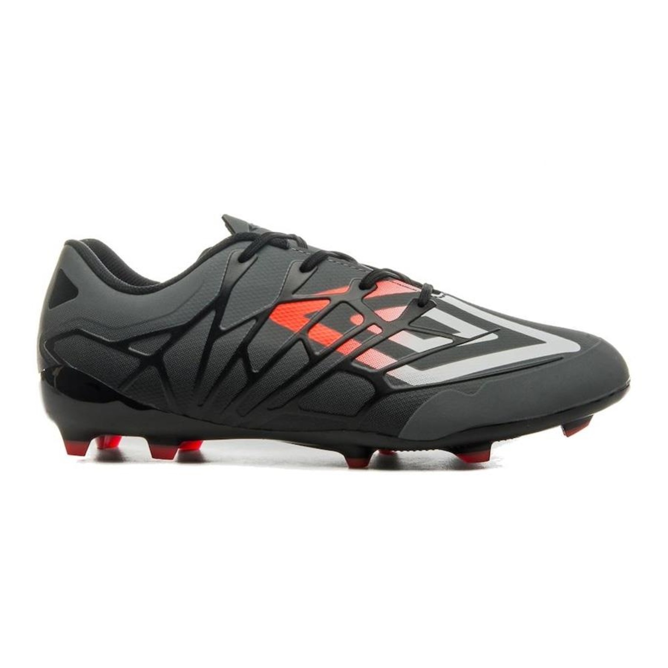 Chuteira de Campo Umbro Velocita Alchemist Club - Masculina - Foto 1