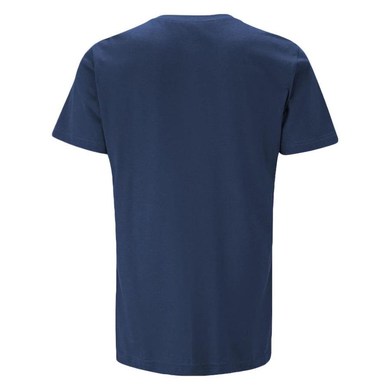 Camiseta Yacht Master Protect The Nature - Masculina - Foto 2