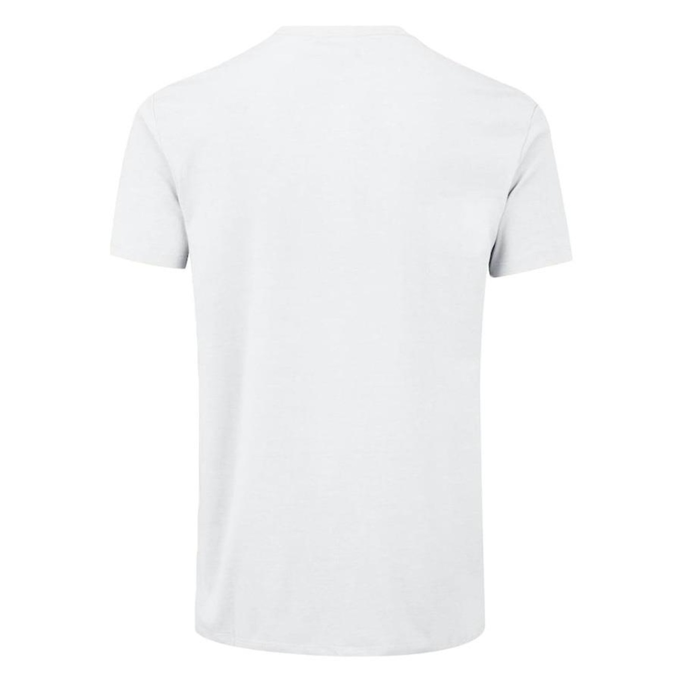 Camiseta Yacht Master Engineered To Resist - Masculina - Foto 2