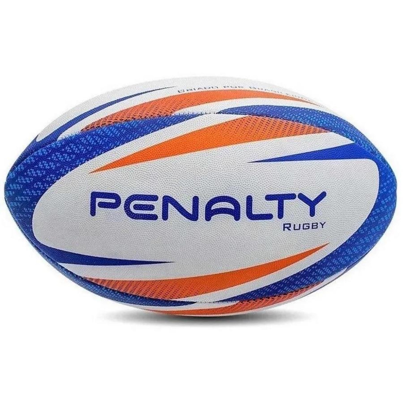 Bola de Rugby Penalty C/C IX - Foto 1