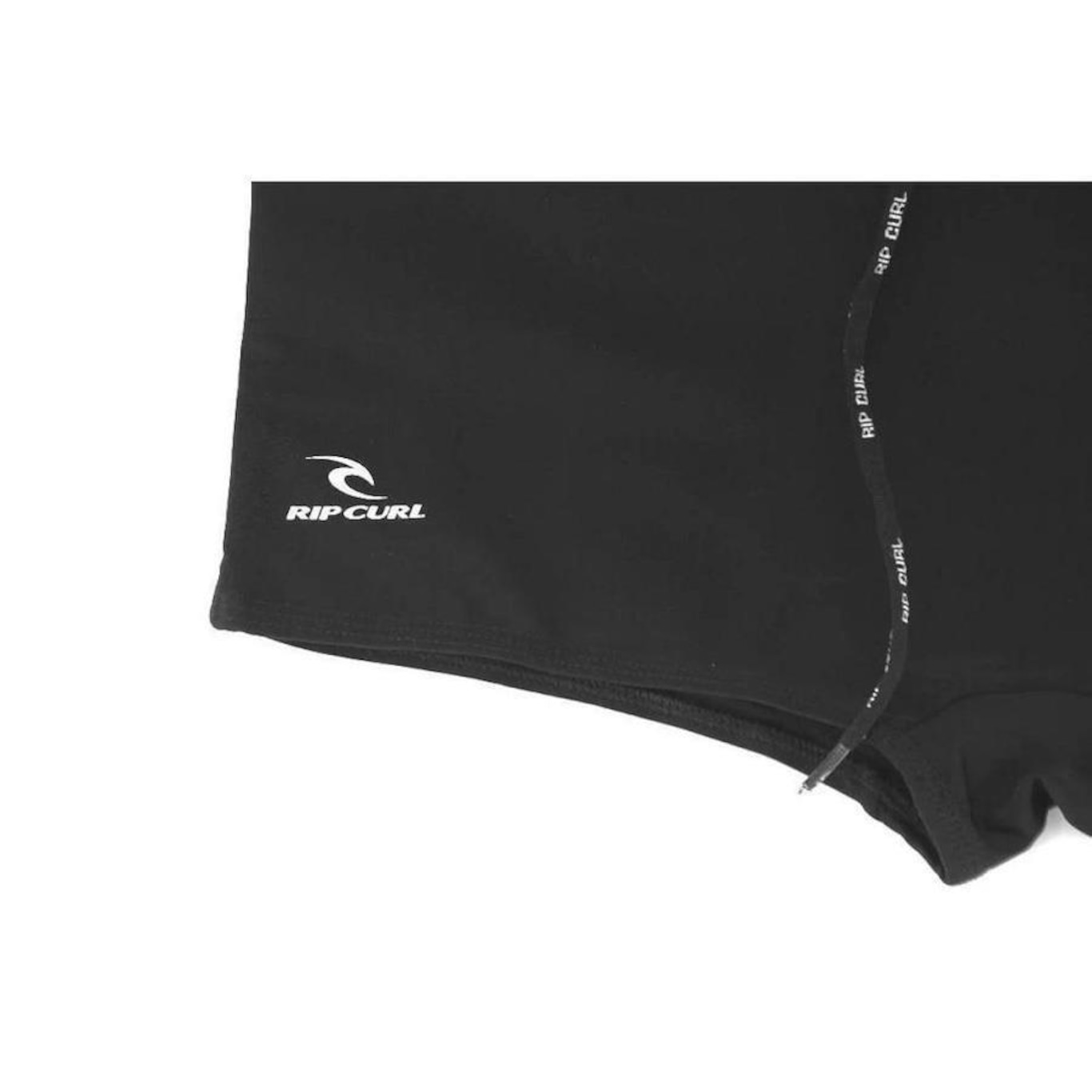 Sunga Rip Curl Stample - Masculina - Foto 2