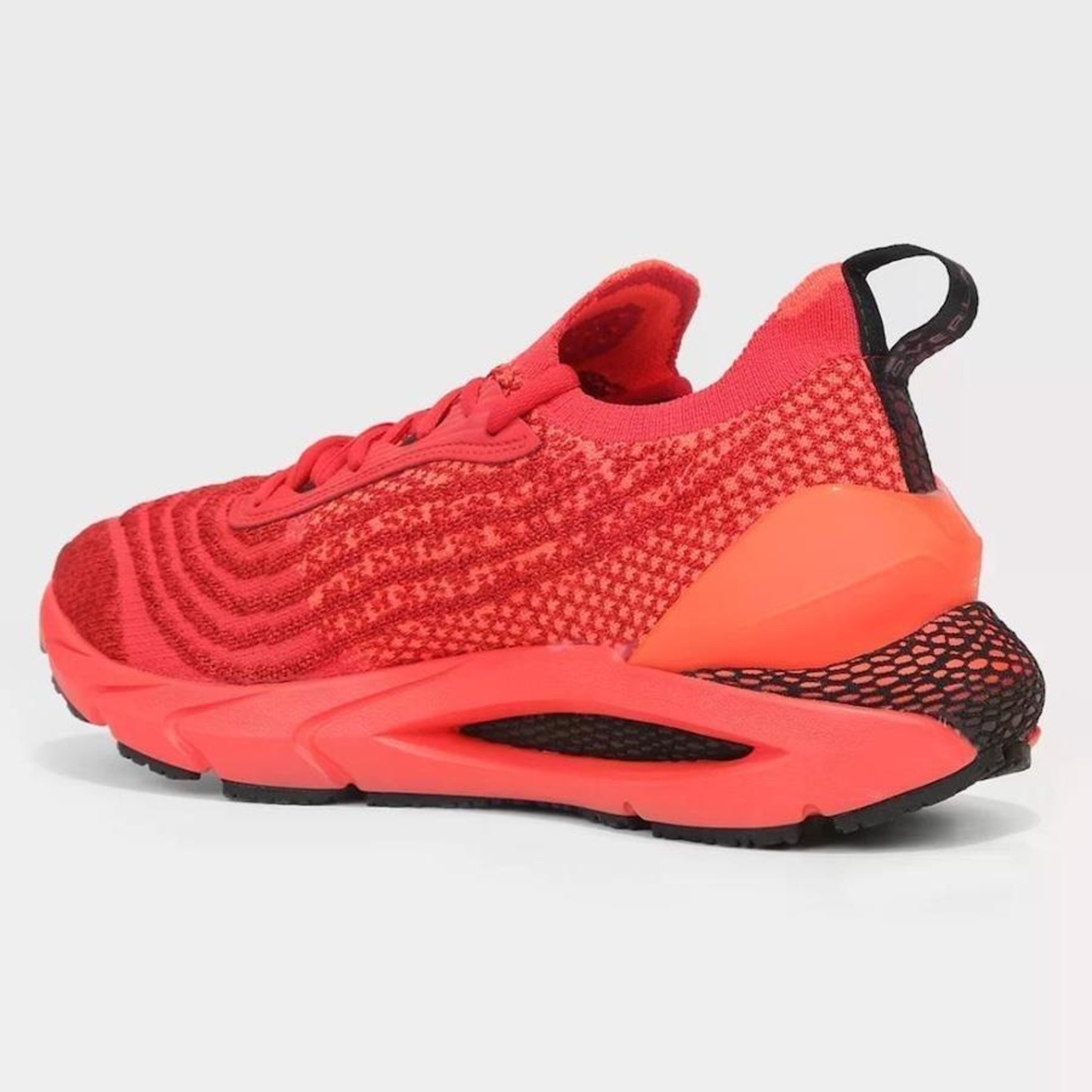 Tênis Under Armour Hovr Overlap - Masculino | Centauro